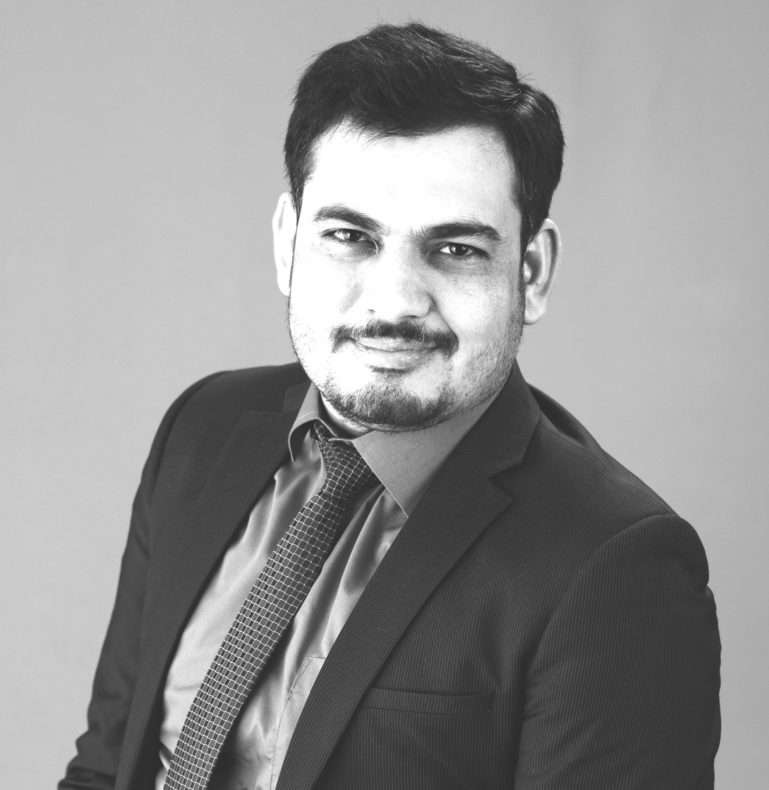 M. Adnan | MAAKWEB